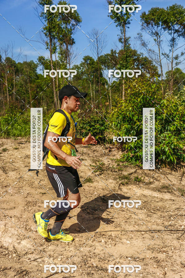 Acquista le foto dell'eventoCircuito das Serras - Cajamar in Fotop