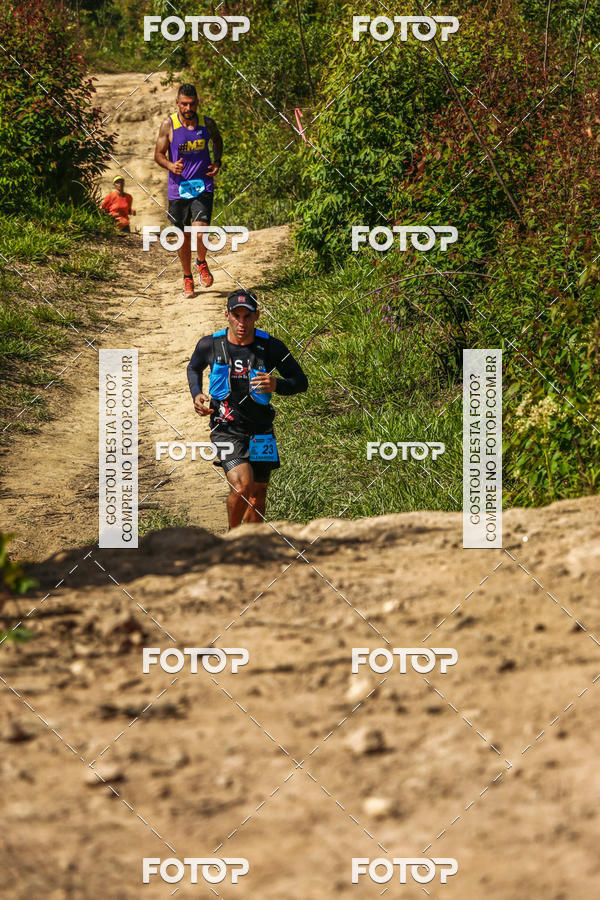 Acquista le foto dell'eventoCircuito das Serras - Cajamar in Fotop
