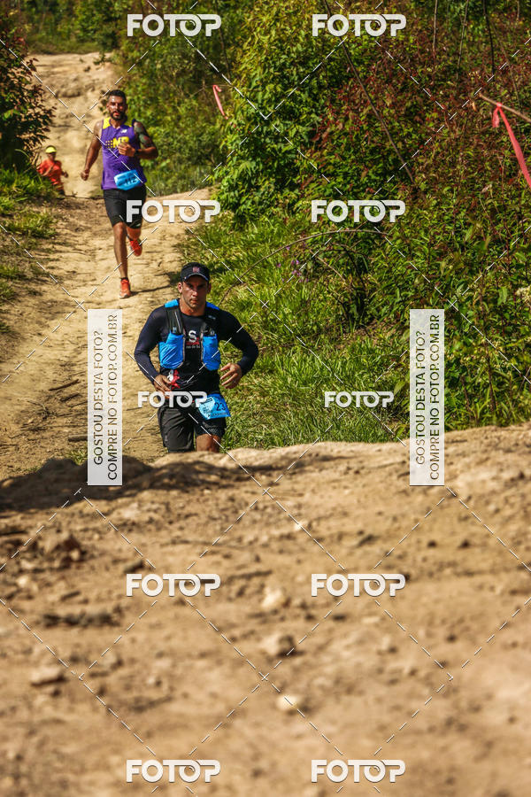 Buy your photos of the eventCircuito das Serras - Cajamar on Fotop