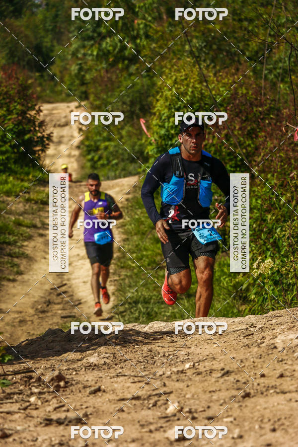 Compra tus fotos del eventoCircuito das Serras - Cajamar En Fotop