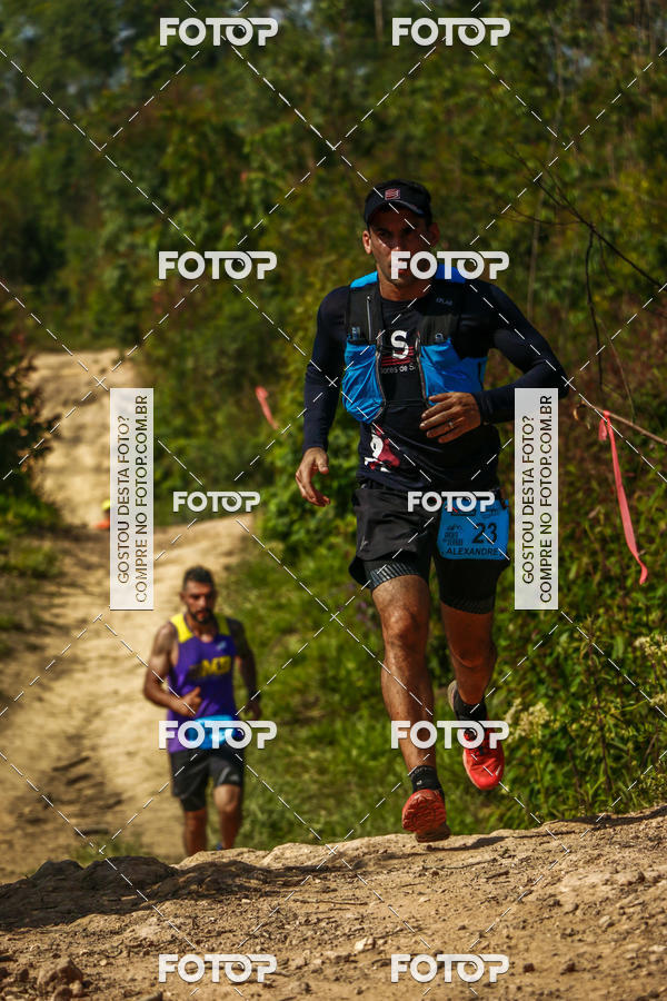 Acquista le foto dell'eventoCircuito das Serras - Cajamar in Fotop
