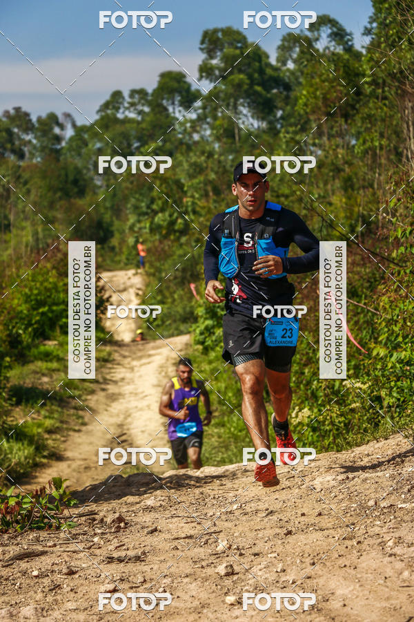 Acquista le foto dell'eventoCircuito das Serras - Cajamar in Fotop