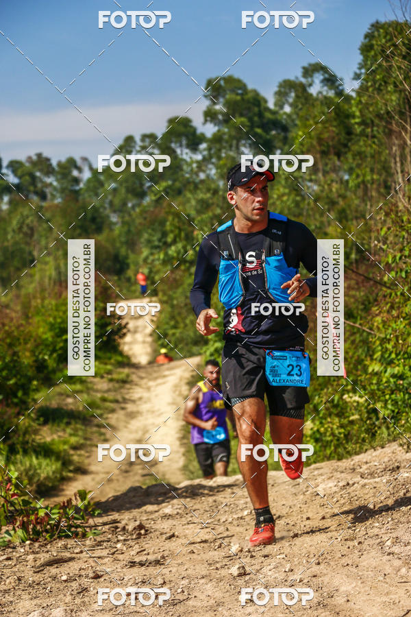 Buy your photos of the eventCircuito das Serras - Cajamar on Fotop