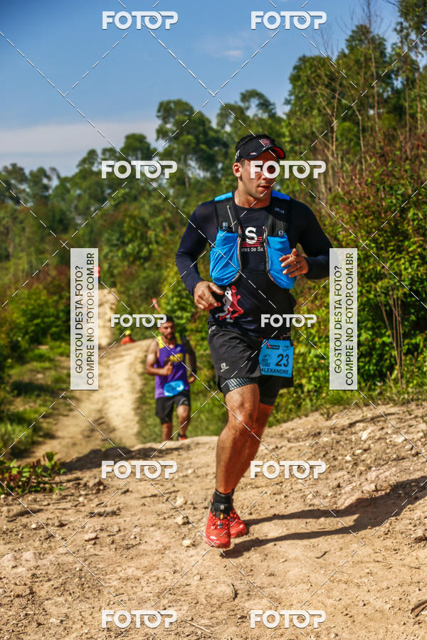 Compra tus fotos del eventoCircuito das Serras - Cajamar En Fotop