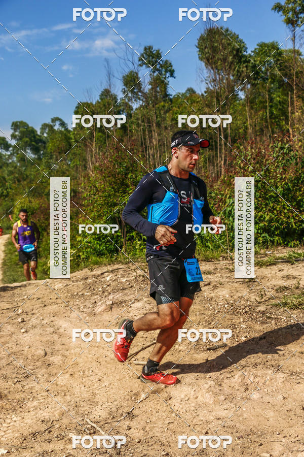 Compra tus fotos del eventoCircuito das Serras - Cajamar En Fotop