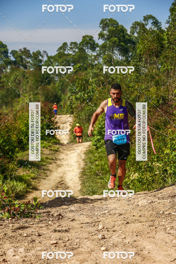 Acquista le foto dell'eventoCircuito das Serras - Cajamar in Fotop