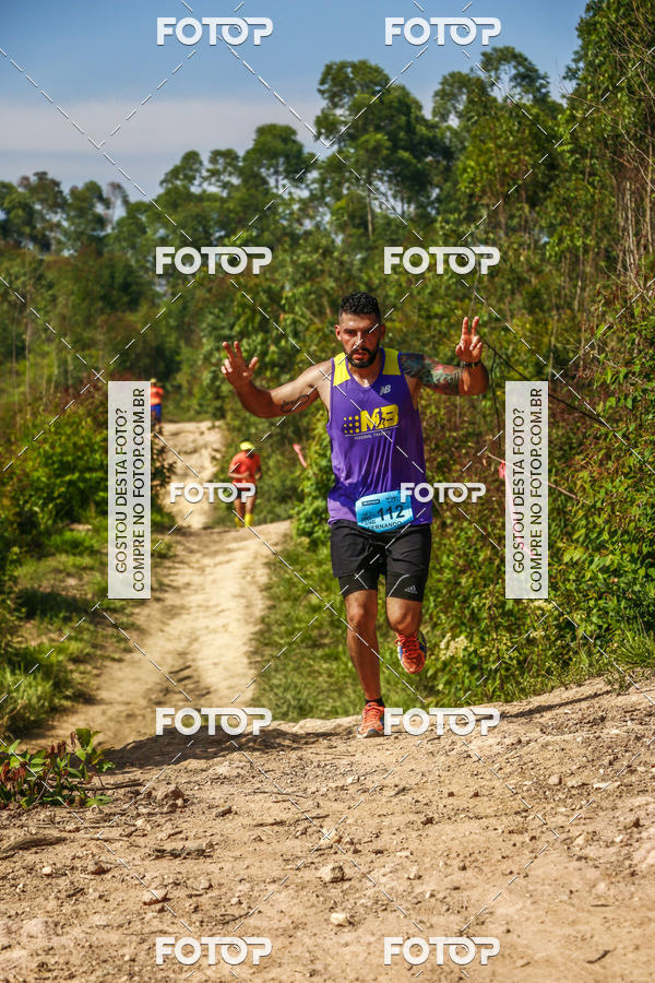 Acquista le foto dell'eventoCircuito das Serras - Cajamar in Fotop