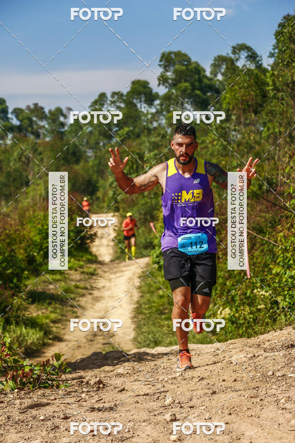 Buy your photos of the eventCircuito das Serras - Cajamar on Fotop