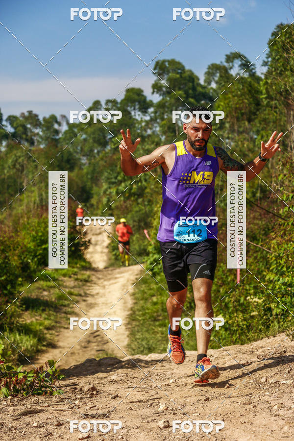 Buy your photos of the eventCircuito das Serras - Cajamar on Fotop