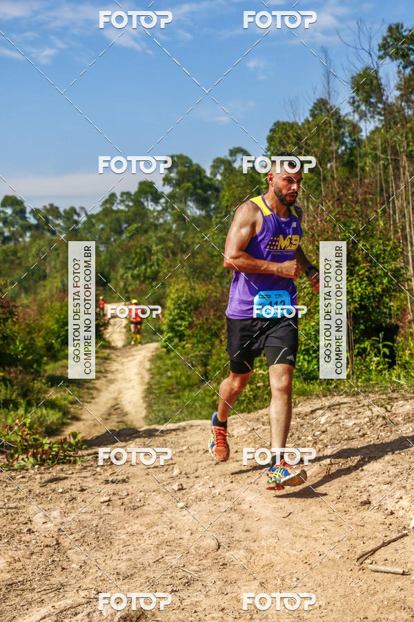 Acquista le foto dell'eventoCircuito das Serras - Cajamar in Fotop