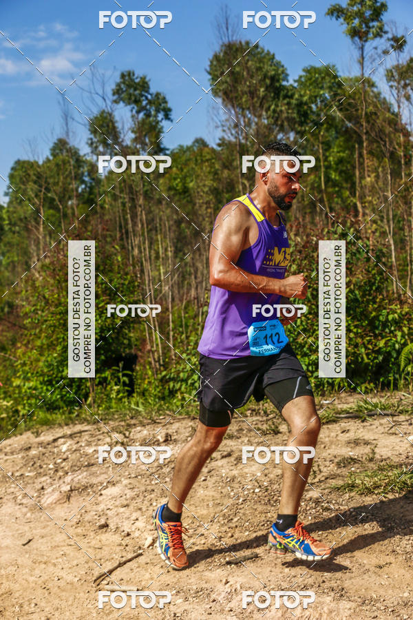 Acquista le foto dell'eventoCircuito das Serras - Cajamar in Fotop