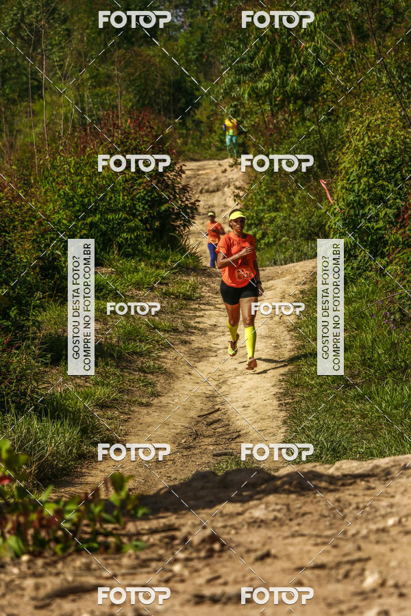 Acquista le foto dell'eventoCircuito das Serras - Cajamar in Fotop