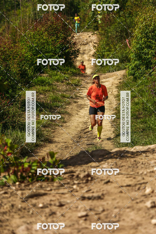 Acquista le foto dell'eventoCircuito das Serras - Cajamar in Fotop