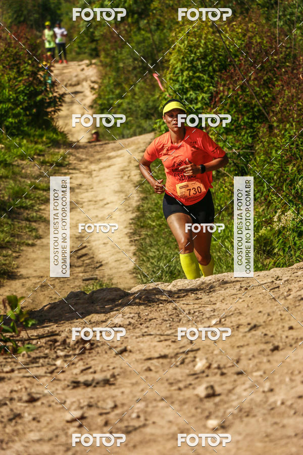 Buy your photos of the eventCircuito das Serras - Cajamar on Fotop