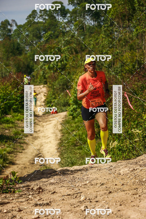 Buy your photos of the eventCircuito das Serras - Cajamar on Fotop