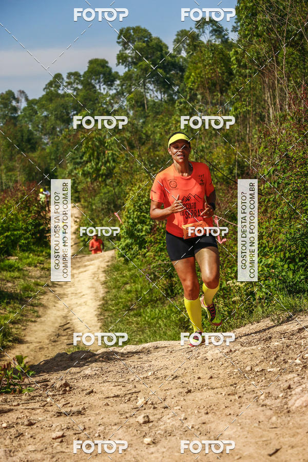 Acquista le foto dell'eventoCircuito das Serras - Cajamar in Fotop