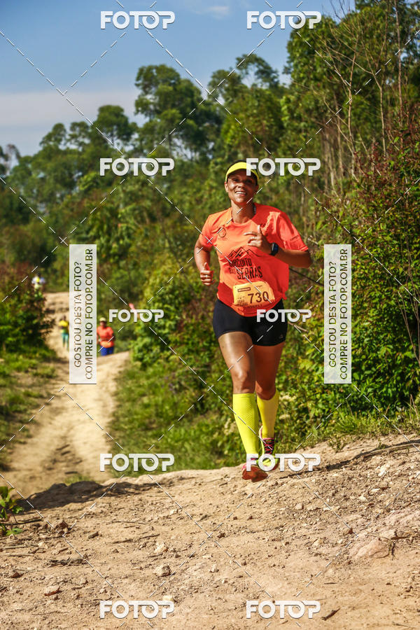 Acquista le foto dell'eventoCircuito das Serras - Cajamar in Fotop