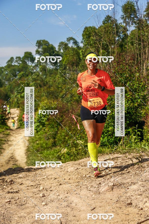 Compra tus fotos del eventoCircuito das Serras - Cajamar En Fotop