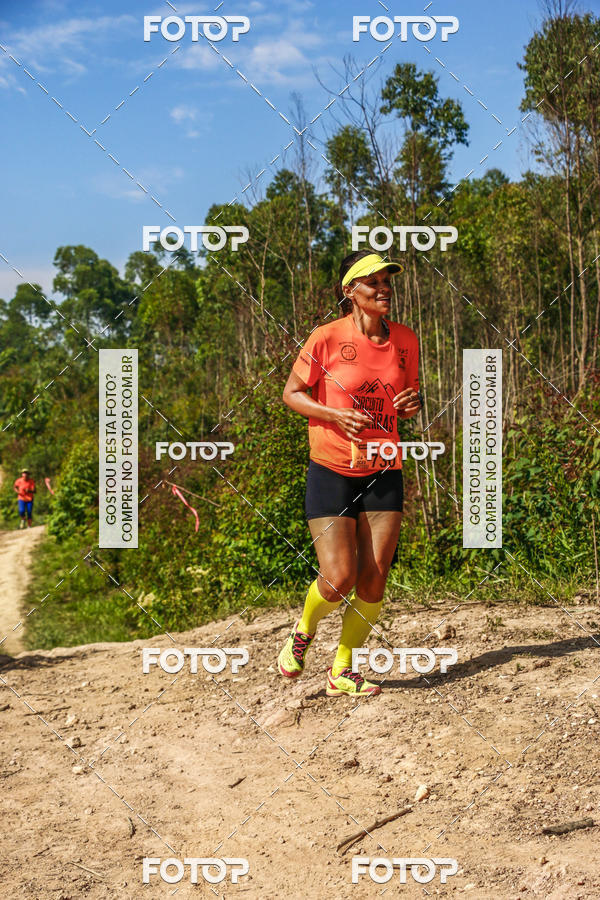 Acquista le foto dell'eventoCircuito das Serras - Cajamar in Fotop