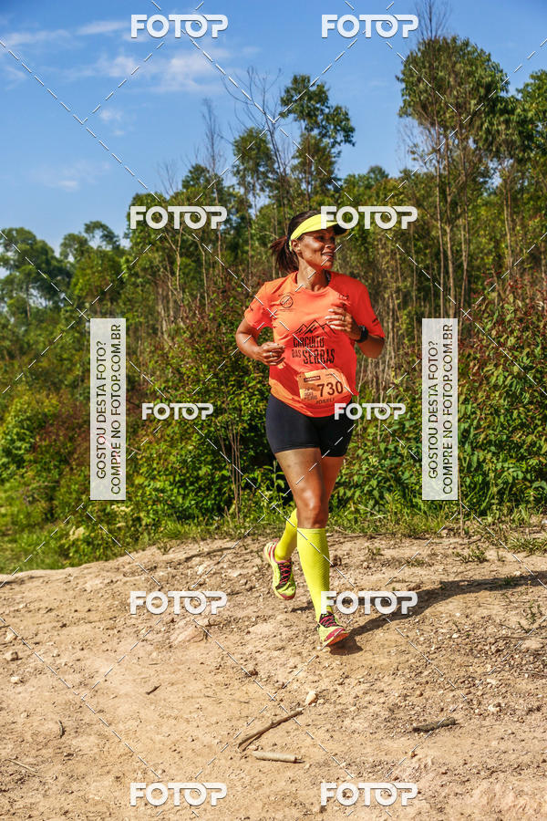 Buy your photos of the eventCircuito das Serras - Cajamar on Fotop