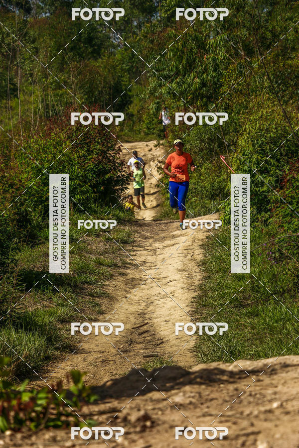 Acquista le foto dell'eventoCircuito das Serras - Cajamar in Fotop