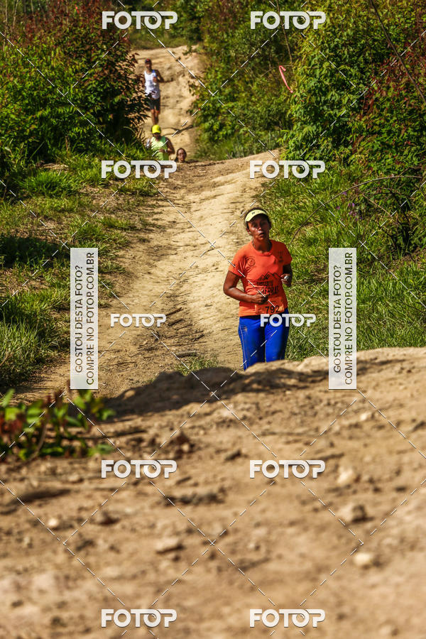 Acquista le foto dell'eventoCircuito das Serras - Cajamar in Fotop