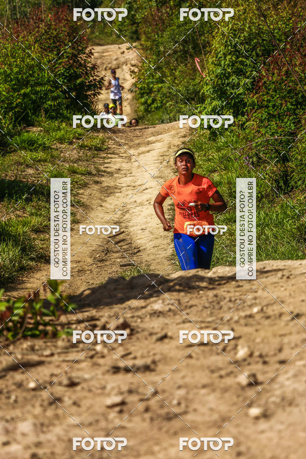 Buy your photos of the eventCircuito das Serras - Cajamar on Fotop