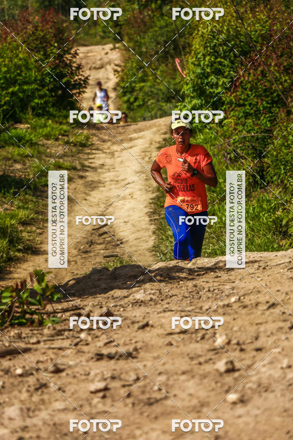 Buy your photos of the eventCircuito das Serras - Cajamar on Fotop