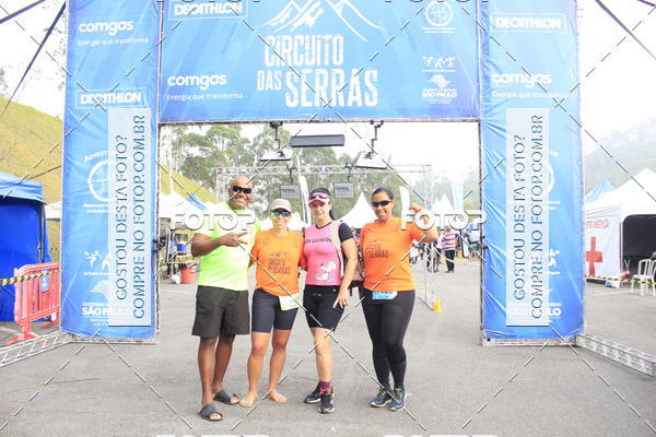 Compre as suas fotos do eventoCircuito das Serras - Cajamar no Fotop