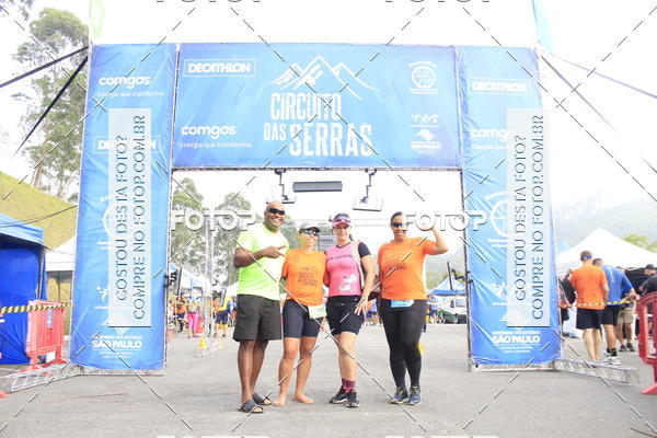 Compre as suas fotos do eventoCircuito das Serras - Cajamar no Fotop