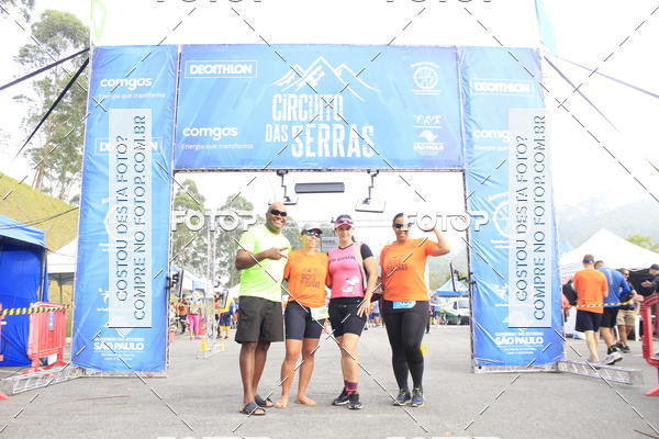 Compre as suas fotos do eventoCircuito das Serras - Cajamar no Fotop