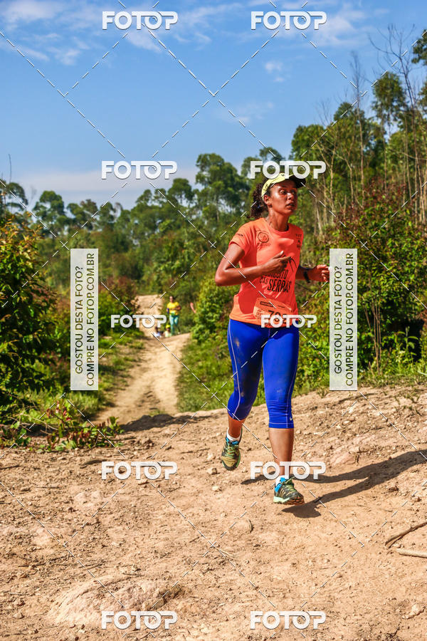 Acquista le foto dell'eventoCircuito das Serras - Cajamar in Fotop