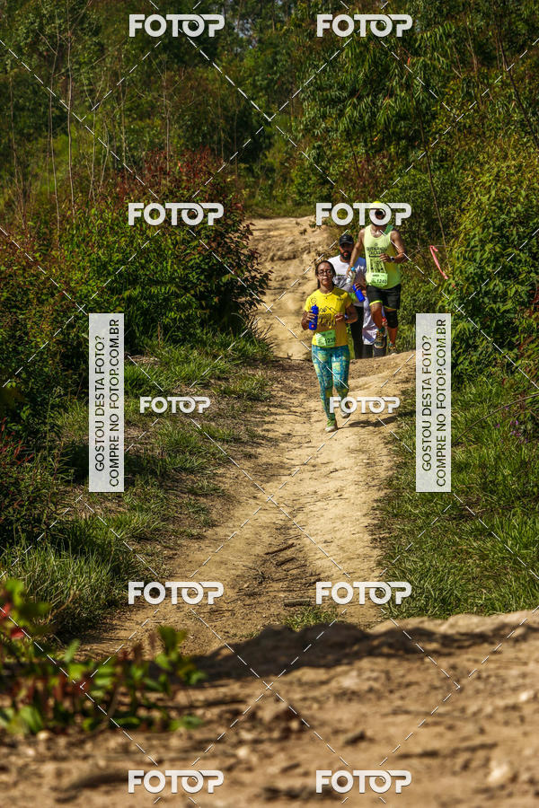 Acquista le foto dell'eventoCircuito das Serras - Cajamar in Fotop