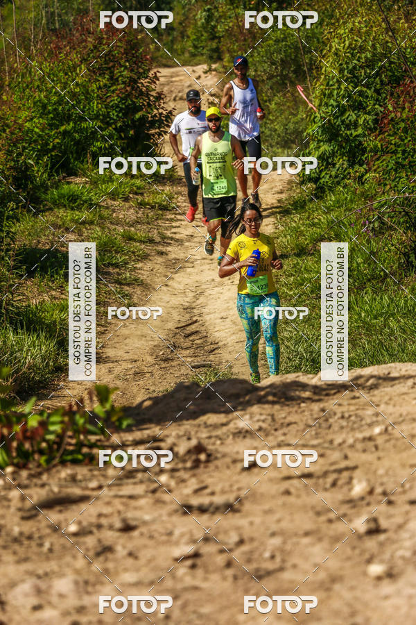 Compra tus fotos del eventoCircuito das Serras - Cajamar En Fotop