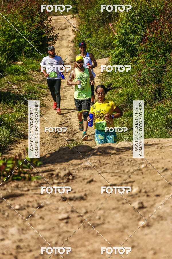 Compra tus fotos del eventoCircuito das Serras - Cajamar En Fotop