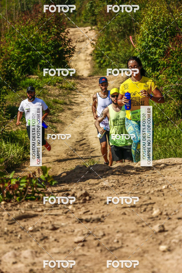 Acquista le foto dell'eventoCircuito das Serras - Cajamar in Fotop