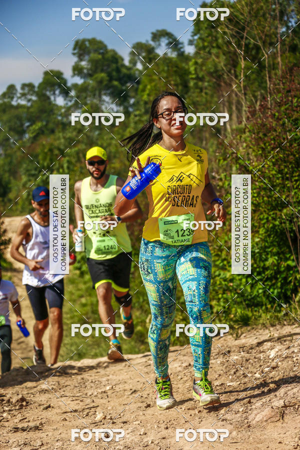 Buy your photos of the eventCircuito das Serras - Cajamar on Fotop