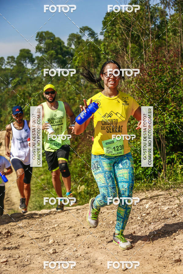 Compra tus fotos del eventoCircuito das Serras - Cajamar En Fotop