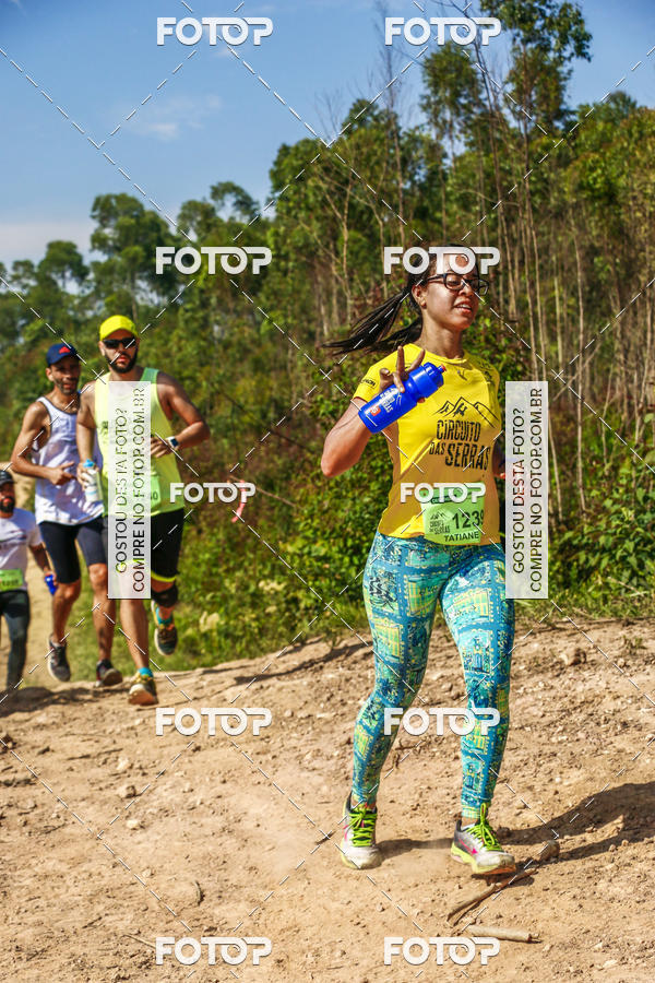 Compra tus fotos del eventoCircuito das Serras - Cajamar En Fotop