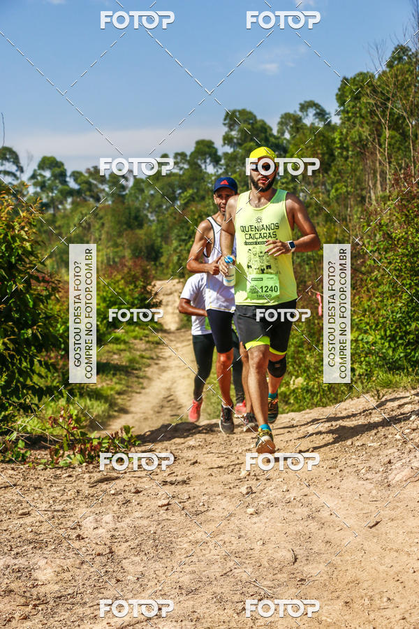 Acquista le foto dell'eventoCircuito das Serras - Cajamar in Fotop