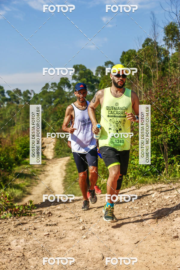 Buy your photos of the eventCircuito das Serras - Cajamar on Fotop