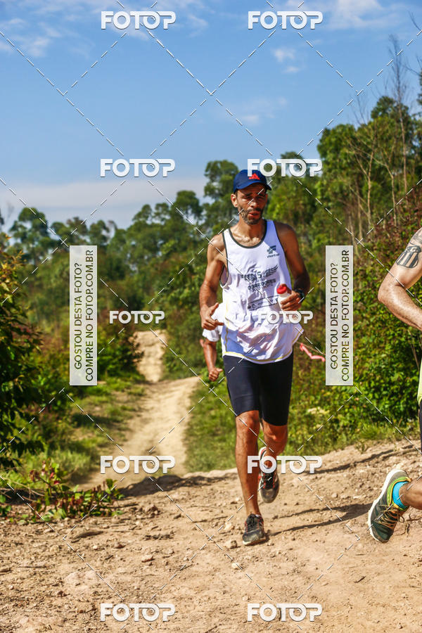 Acquista le foto dell'eventoCircuito das Serras - Cajamar in Fotop