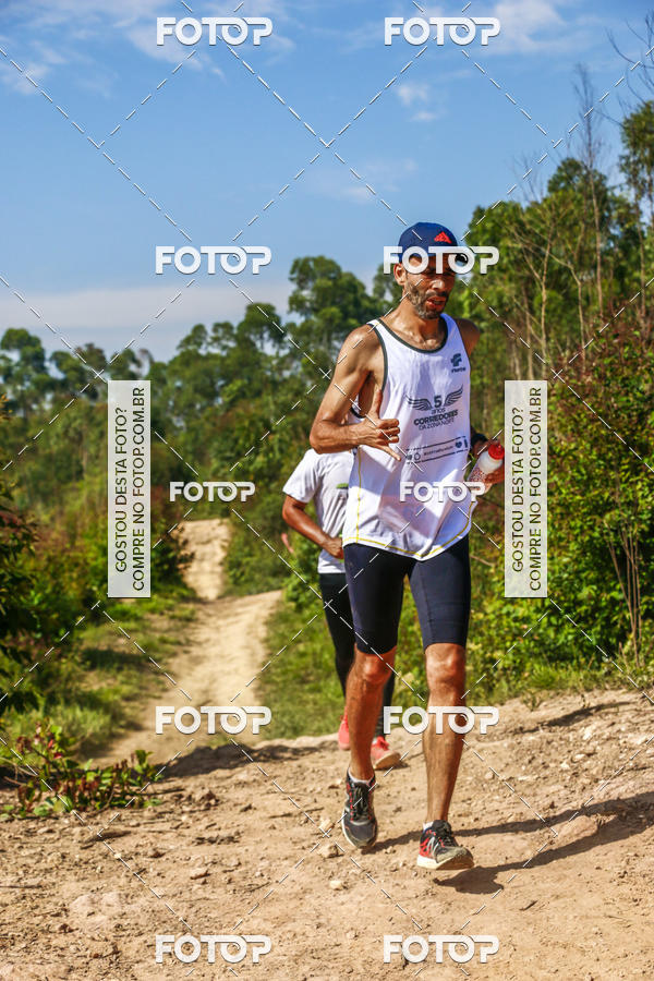 Acquista le foto dell'eventoCircuito das Serras - Cajamar in Fotop