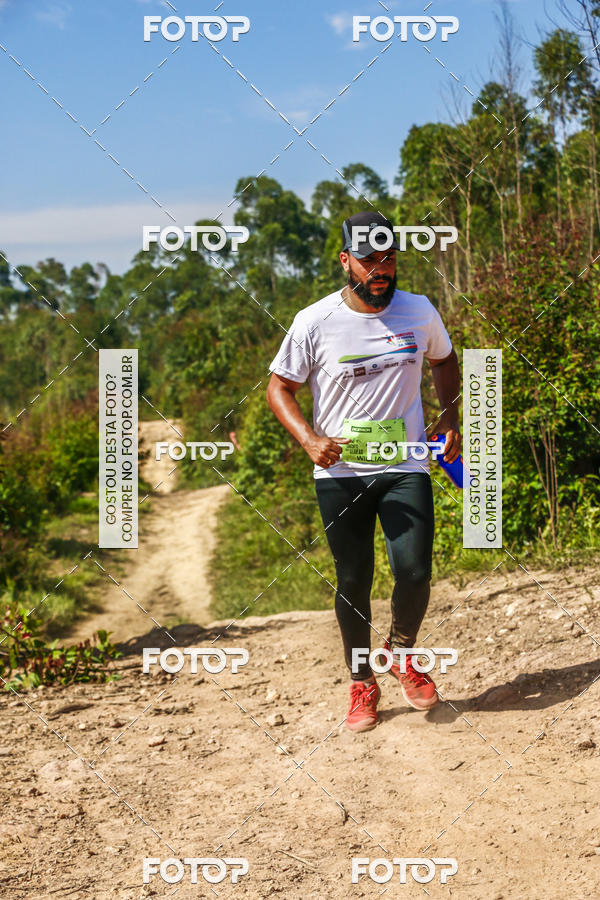 Compra tus fotos del eventoCircuito das Serras - Cajamar En Fotop