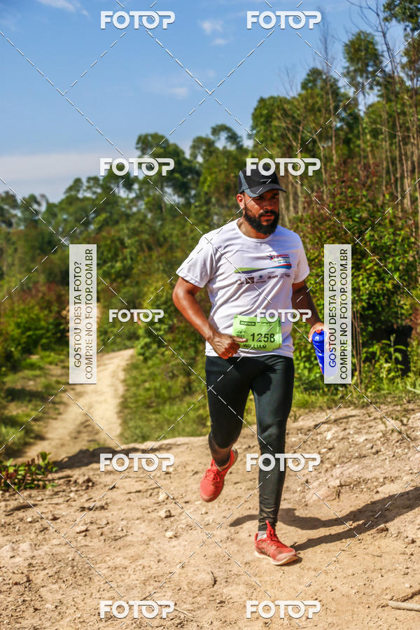 Compra tus fotos del eventoCircuito das Serras - Cajamar En Fotop