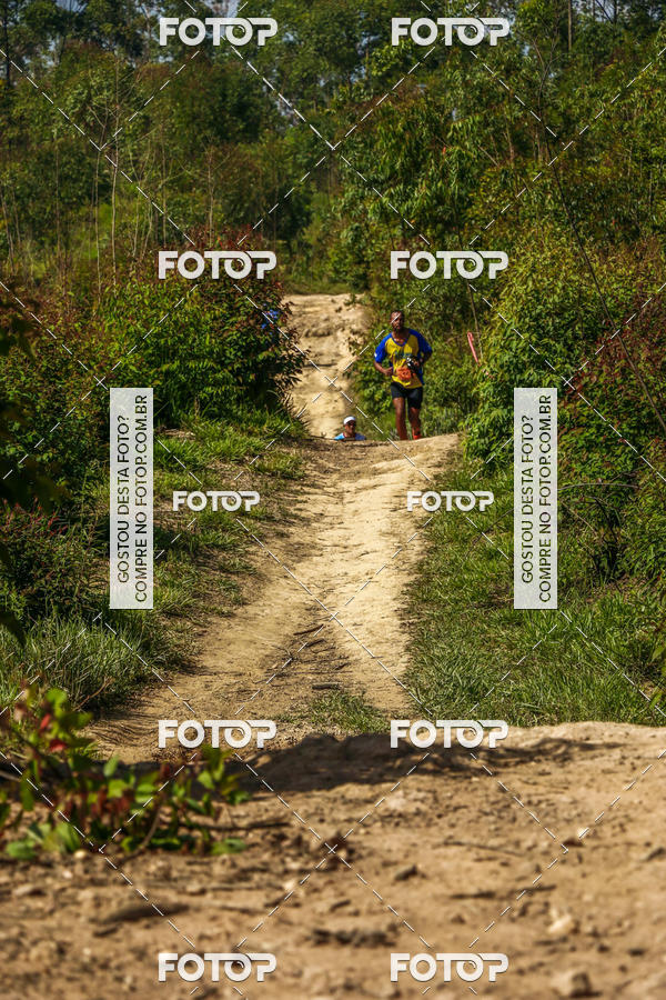 Acquista le foto dell'eventoCircuito das Serras - Cajamar in Fotop