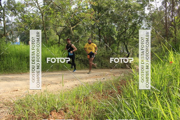 Compre as suas fotos do eventoCircuito das Serras - Cajamar no Fotop