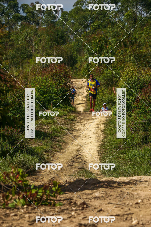 Compra tus fotos del eventoCircuito das Serras - Cajamar En Fotop