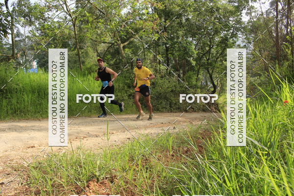 Compre as suas fotos do eventoCircuito das Serras - Cajamar no Fotop