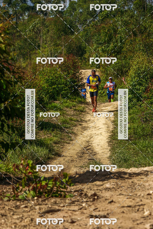 Acquista le foto dell'eventoCircuito das Serras - Cajamar in Fotop